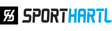 Sport Hartl - Teamsport und Workwear