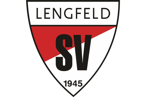 SV LENGFELD