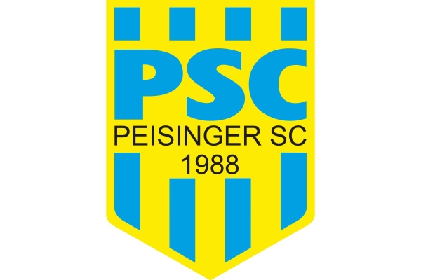 PEISINGER-SC