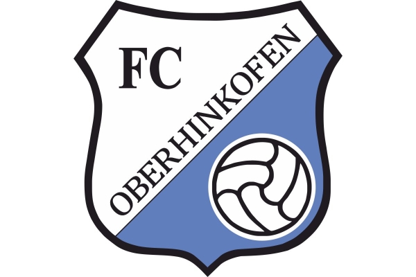 FC OBERHINKOFEN