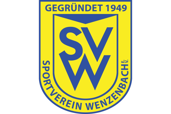 SV WENZENBACH