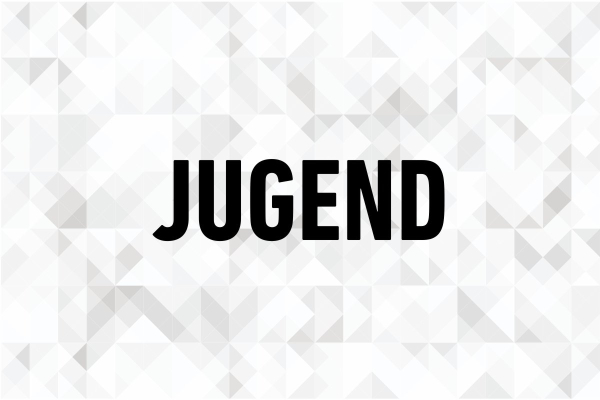 Jugend
