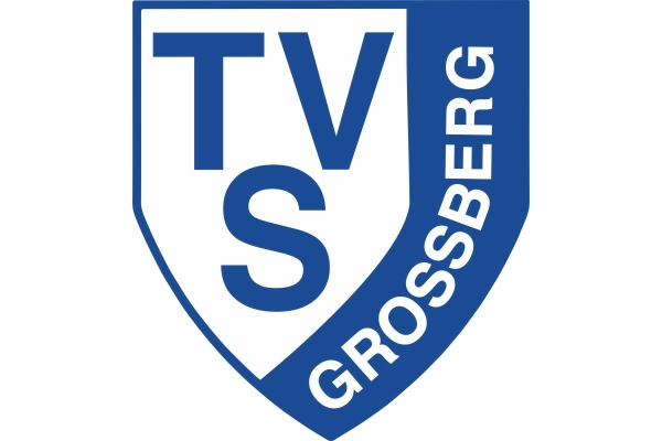 TSV GROSSBERG