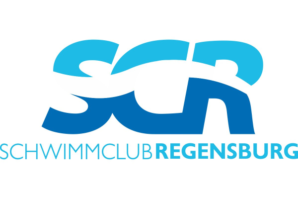 SCHWIMMCLUB REGENSBURG