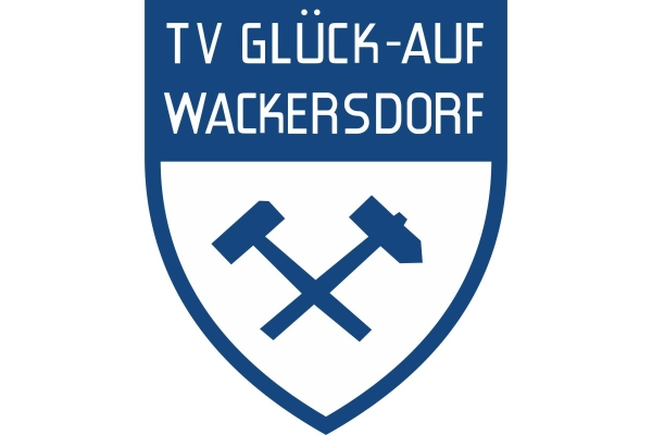 TV WACKERSDORF