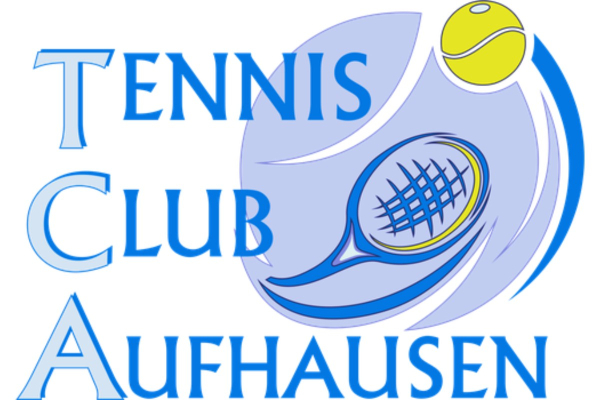 TENNISCLUB AUFHAUSEN