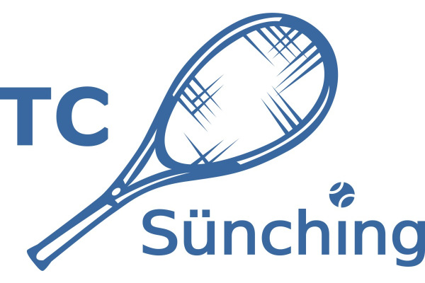 TC SÜNCHING