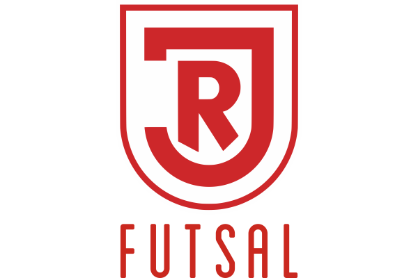 SSV JAHN FUTSAL