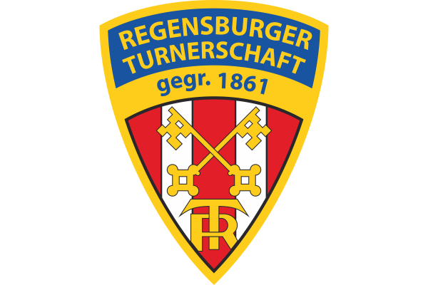REGENSBURGER TURNERSCHAFT