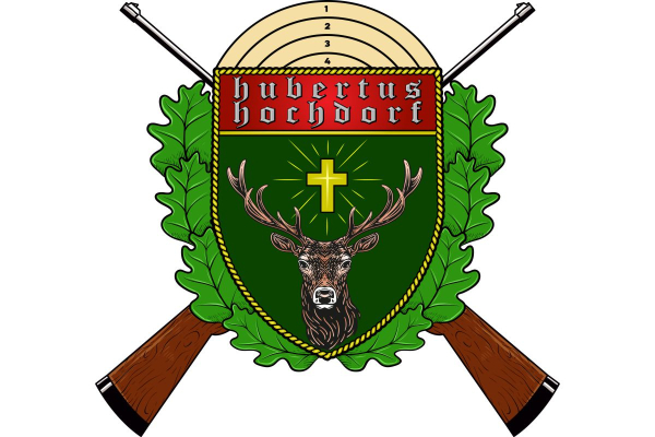 SCHÜTZENVEREIN HUBERTUS HOCHDORF