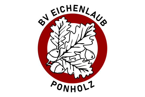 BURSCHENVEREIN PONHOLZ
