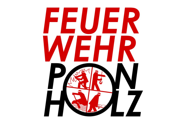 FEUERWEHR PONHOLZ