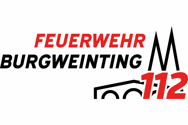 FEUERWEHR BURGWEINTING