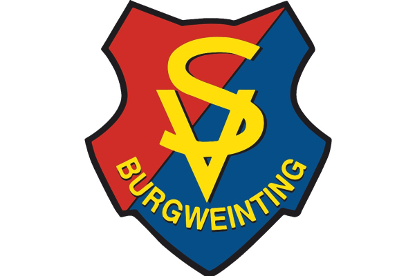 SV BURGWEINTING
