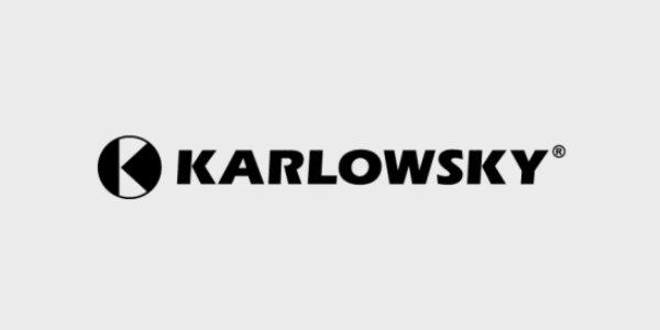 karlowsky