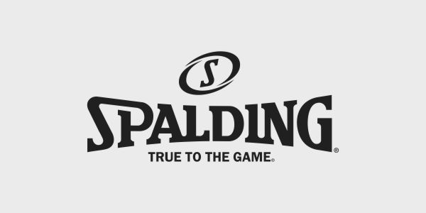 spalding