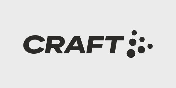 craft