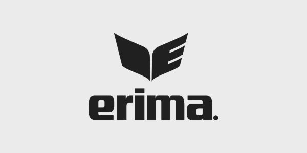 erima