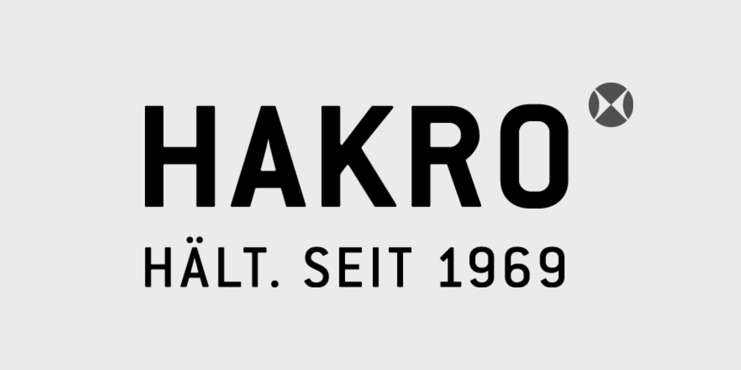Hakro