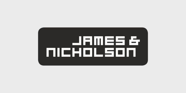 james & nicholson