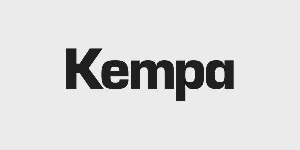 kempa