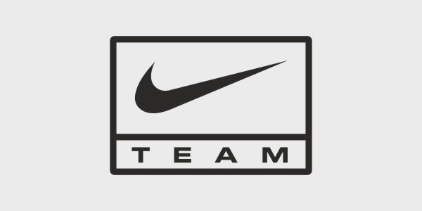 nike-team