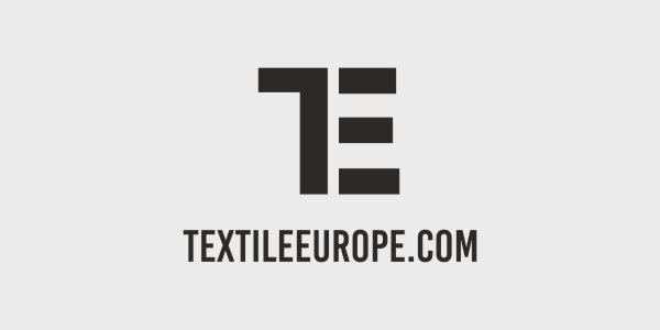 textileeurope
