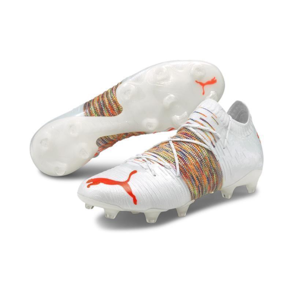 Puma Future Z 1 1 Fg Ag