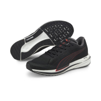 Puma Velocity Nitro