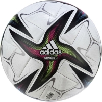 Adidas CNXT21 PRO FUSSBALL FIFA BALL...