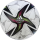Adidas CNXT21 PRO FUSSBALL FIFA BALL white/black/shopnk/si Gr. 5