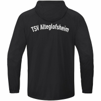 TSV Alteglofsheim Jako Allwetterjacke Team