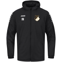 TSV Alteglofsheim Jako Allwetterjacke