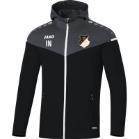 TSV Alteglofsheim Jako Kapuzenjacke Champ 2.0...