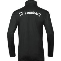 SV Leonberg Jako Trainingstop Winter