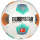 Derbystar Bundesliga MAGIC APS Spielball