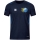 VFB/BSC Regensburg Jako T-Shirt Challenge
