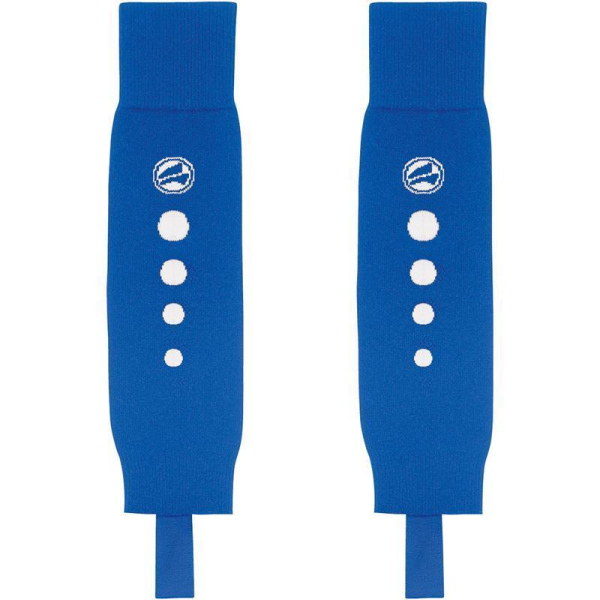 VFB/BSC Regensburg Jako Stutzen Roma sportroyal Gr. (Junior)