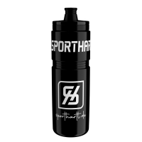 Sport Hartl Signature Trinkflasche 750 ml