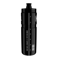 Sport Hartl Signature Trinkflasche 750 ml