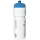 Trinkflasche TEAM SPIRIT 750 ml
