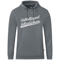 TSV Alteglofsheim Jako Hoody Organic...