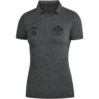 SV Donaustauf Jako Polo Premium Basics