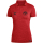 SV Donaustauf Jako Polo Premium Basics