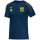 Peisinger SC Jako T-Shirt Classico