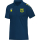 Peisinger SC Jako Polo Classico