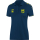 Peisinger SC Jako Polo Classico