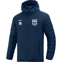 Peisinger SC Jako Stadionjacke Team