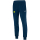 Peisinger SC Jako Polyesterhose Classico