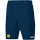 Peisinger SC Jako Short Classico nightblue Gr. 3XL